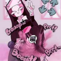 sarvente porn comics