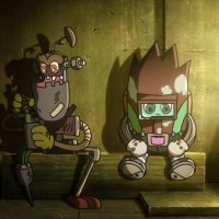 deca-dence-episode-9-vostfr