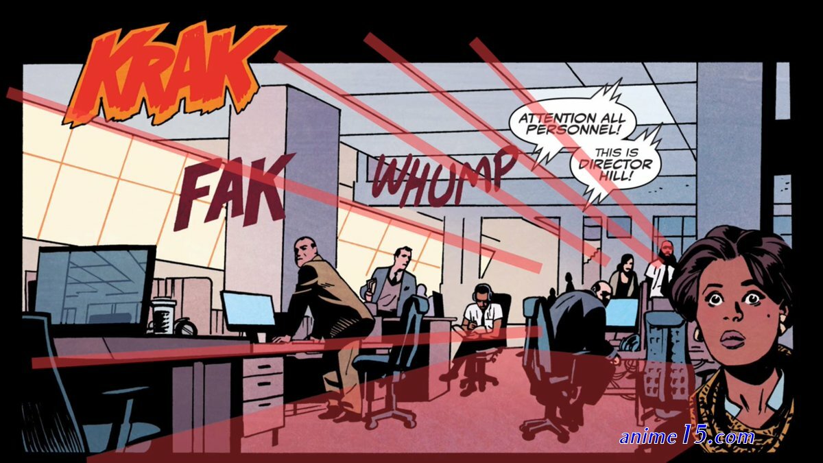 forced to strip naked comics
