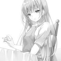 saijo no osewa illustrations