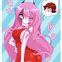 sarvente porn comics