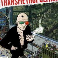 forced to strip naked comics