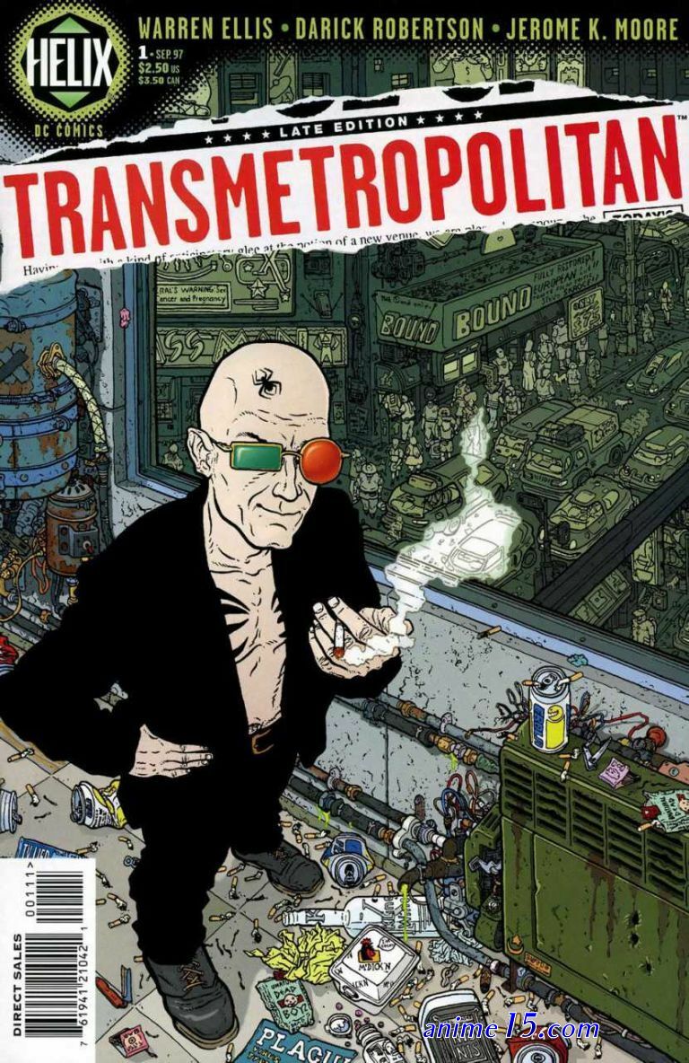 forced to strip naked comics