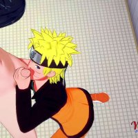sasunaru sex comics