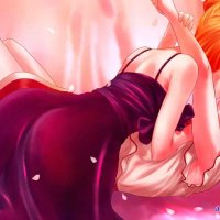 voir sakura trick anime