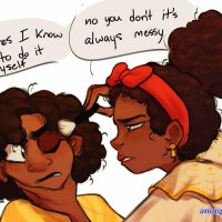 encanto porn comics