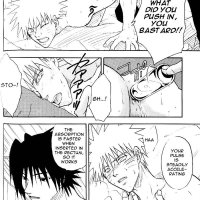 sasunaru sex comics