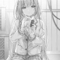 saijo no osewa illustrations