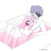 sarvente porn comics