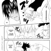 sasunaru sex comics