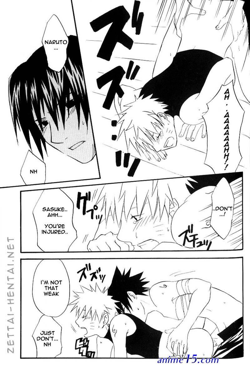 sasunaru sex comics