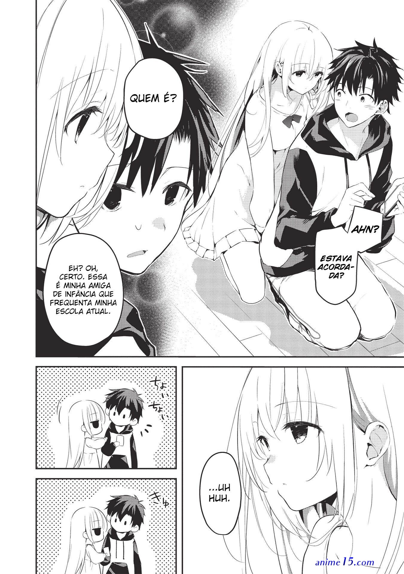 saijo no osewa illustrations