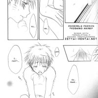 sasunaru sex comics