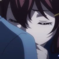 porn pict anime sub indo