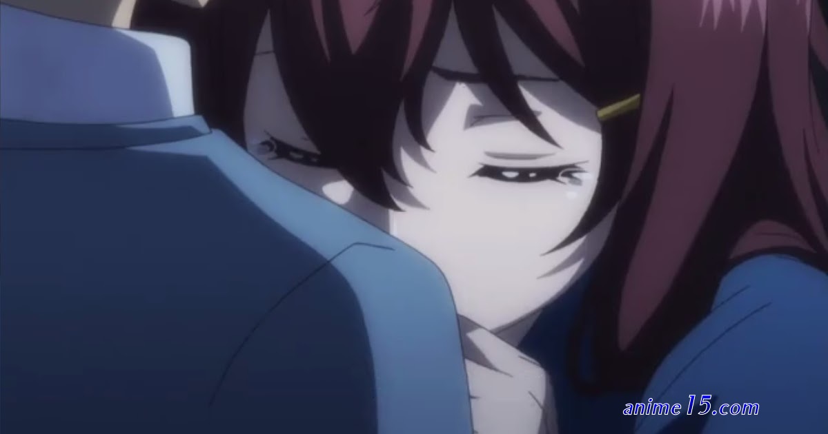 porn pict anime sub indo