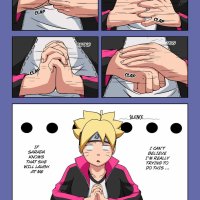 anime hentai hinata 3d sub indonesia