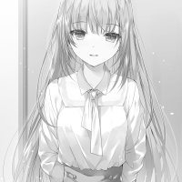 saijo no osewa illustrations