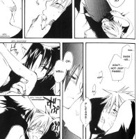 sasunaru sex comics