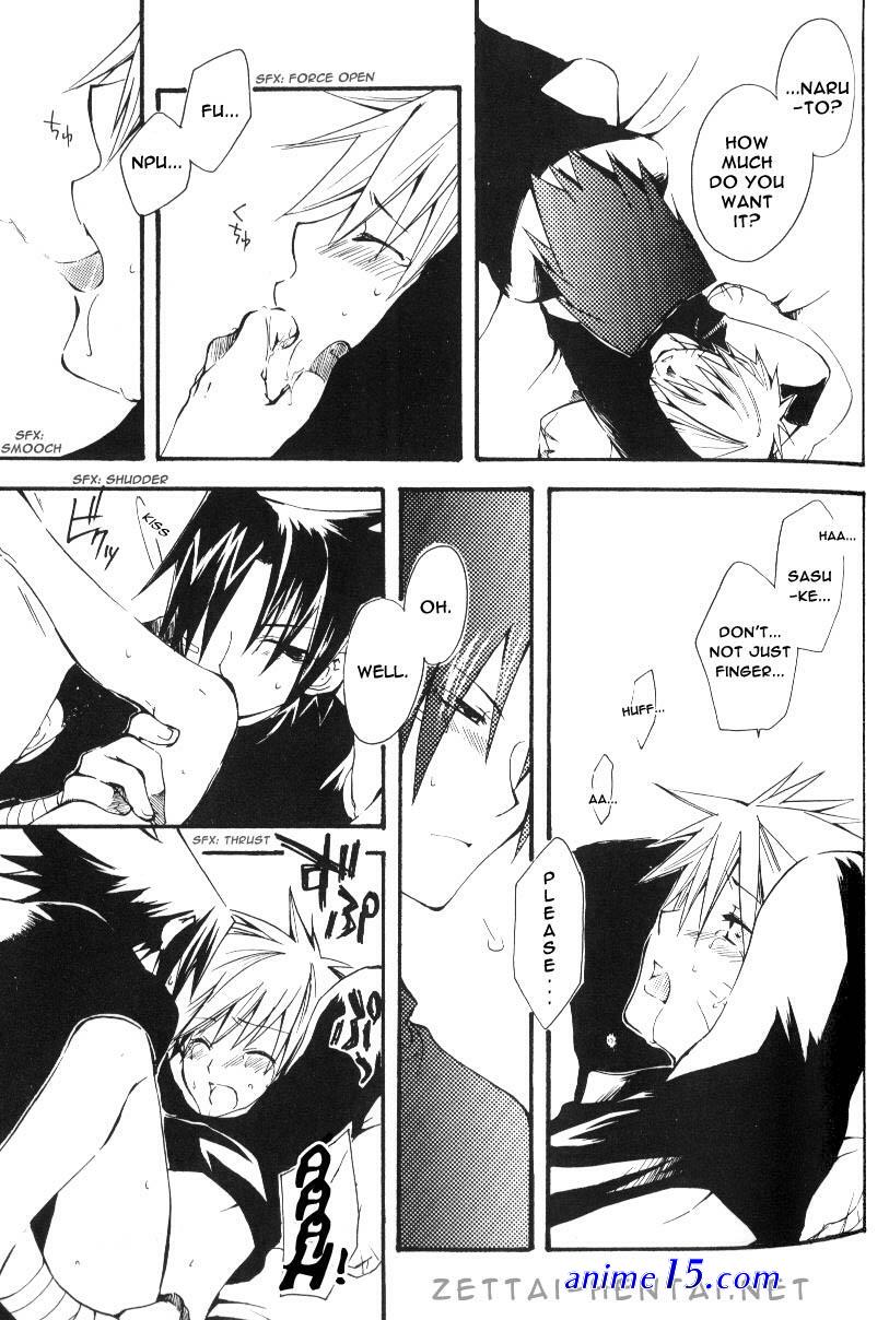 sasunaru sex comics