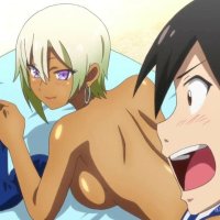 porn pict anime sub indo