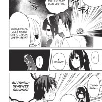 saijo no osewa illustrations