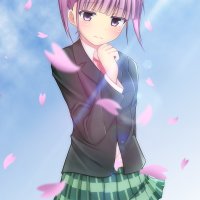 voir sakura trick anime