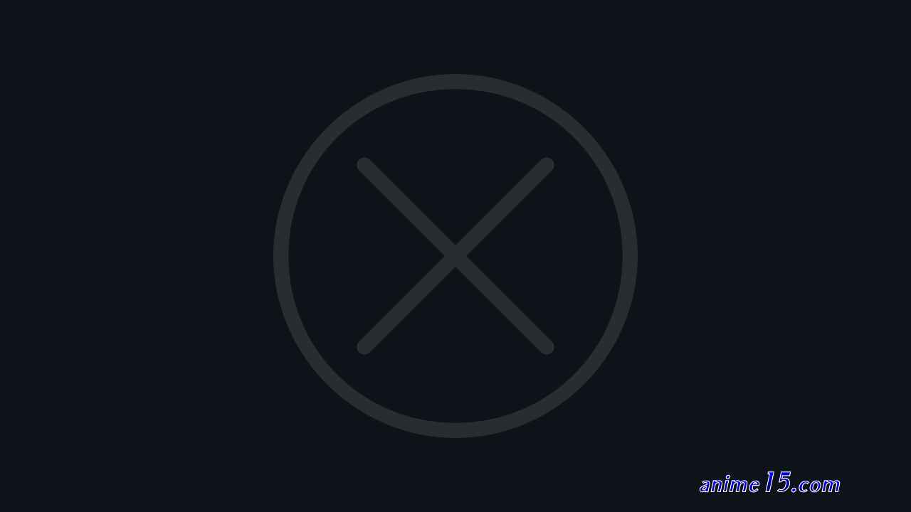 porn pict anime sub indo