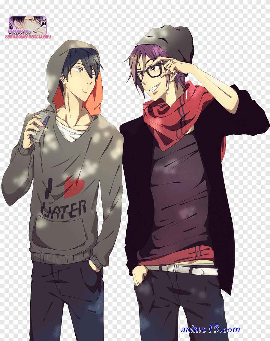 blue exorcist yaoi comics rin x bon free