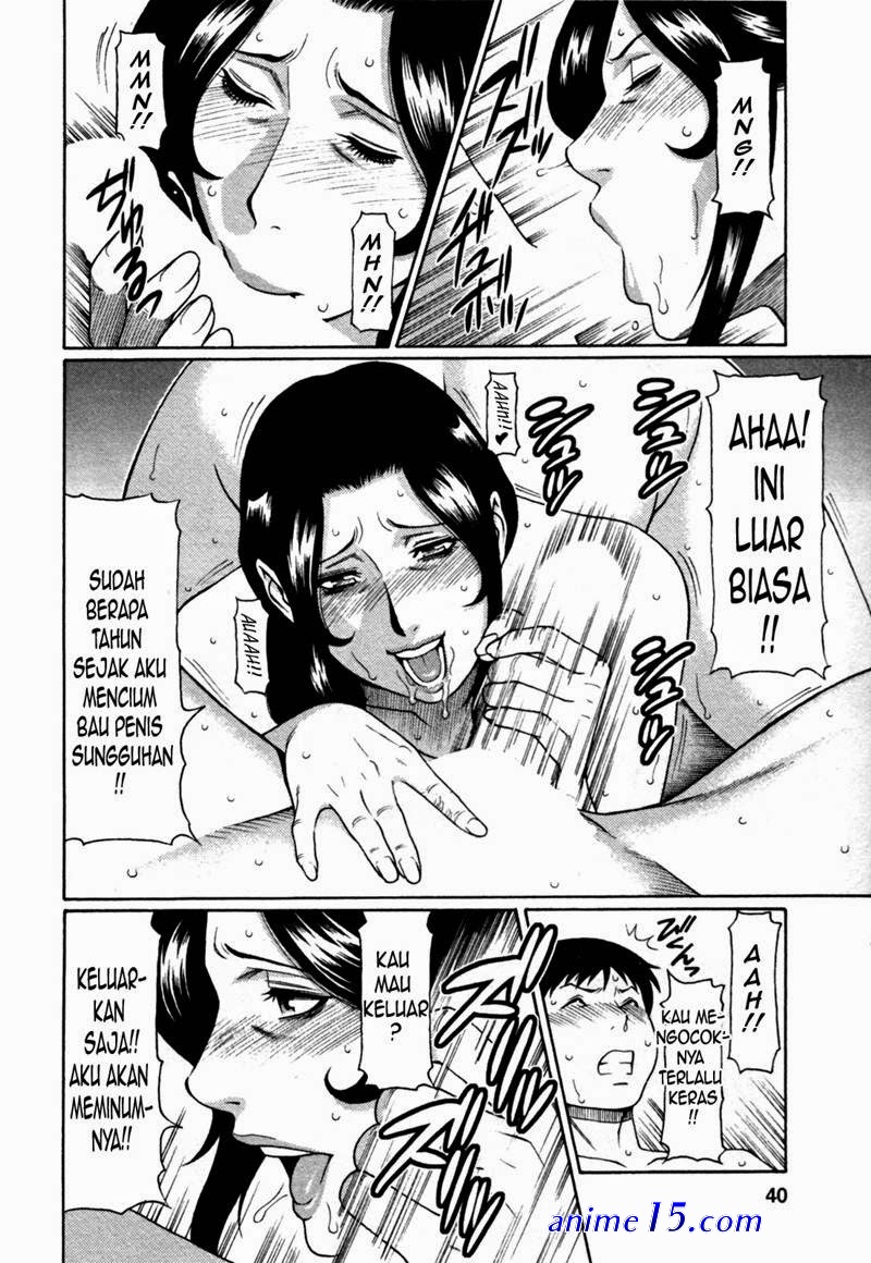 anime hentai hinata 3d sub indonesia