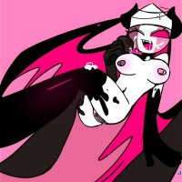 sarvente porn comics