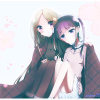 voir sakura trick anime