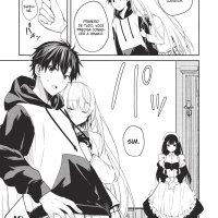 saijo no osewa illustrations