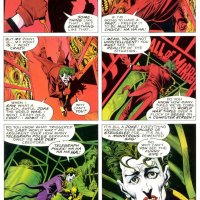forced to strip naked comics