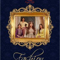 xholic streaming complet vf