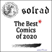 forced to strip naked comics