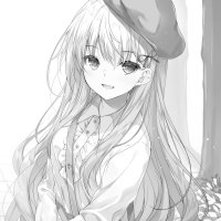 saijo no osewa illustrations