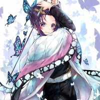 鬼灭之刃 h本子