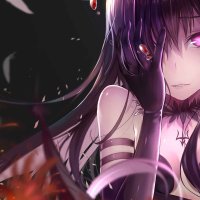 mahou shoujo danshi koukousei