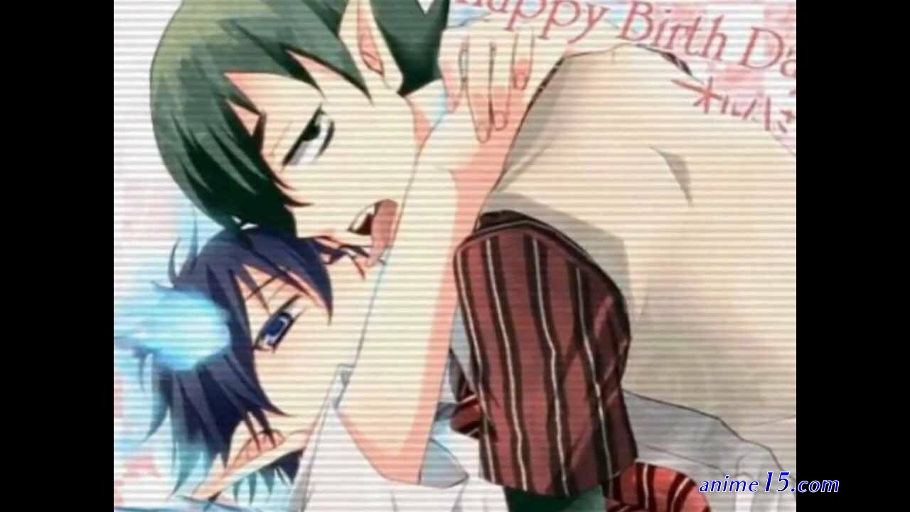 blue exorcist yaoi comics rin x bon free