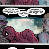 encanto porn comics