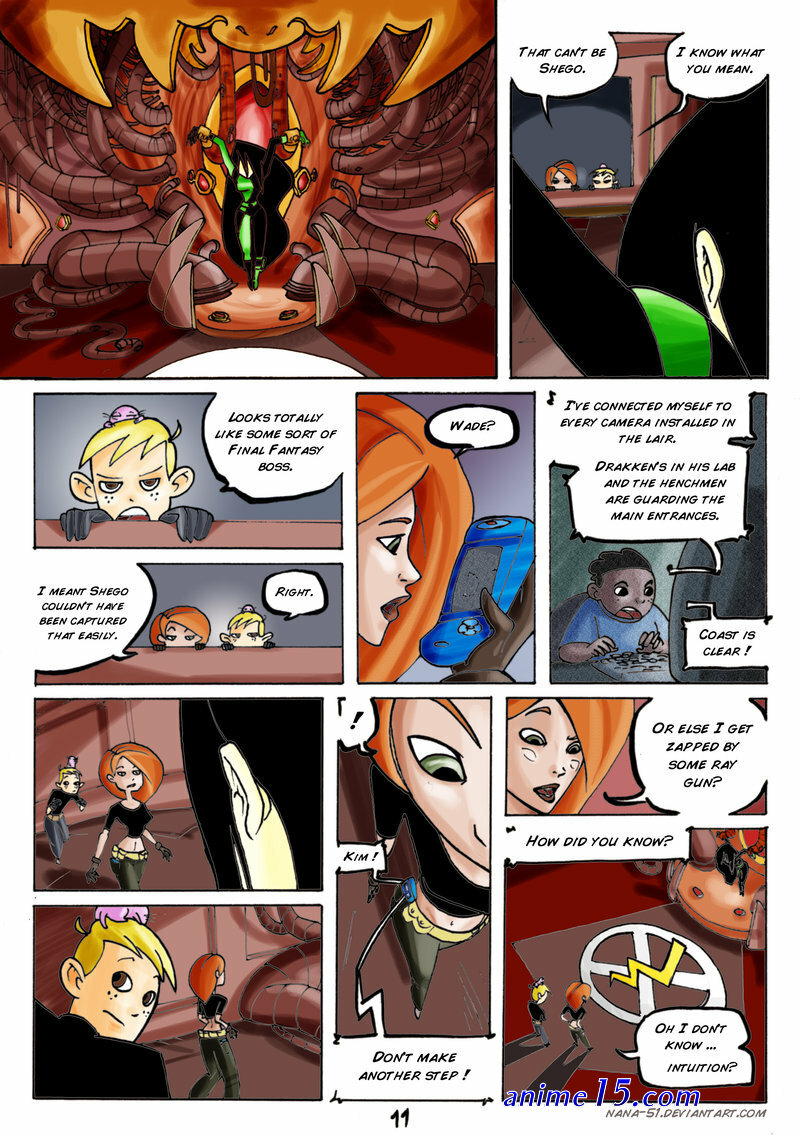 korra girls night out sexy tits comics