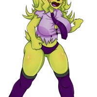 five nights at freddy s porno comics
