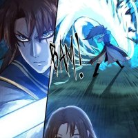 saijo no osewa illustrations