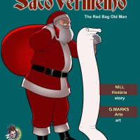 the holidays win4699