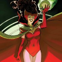 forced to strip naked comics