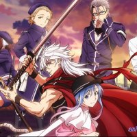 download anime plunderer episode 01-24 bd subtitle indonesia