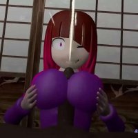 sexy big tits and ass undertale sex comics