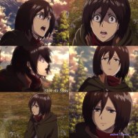 animé sama snk