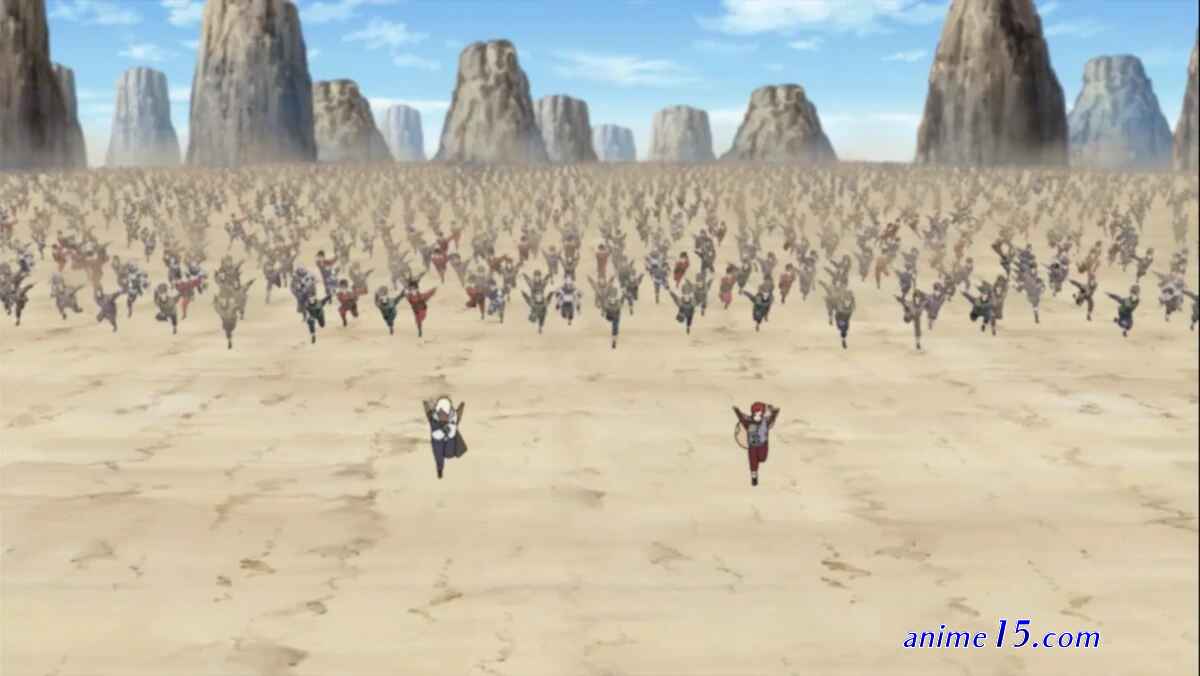 naruto shippudenq cap 262