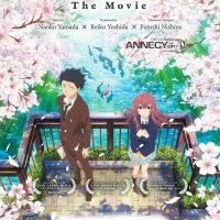 film a silent voice streaming gratuit